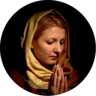 Гадалка Анна — Арск